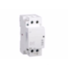 CE certificated 2P 16A electric household ac contactor